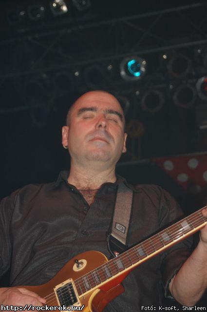  Beatrice - Fot: K-soft, Sharleen