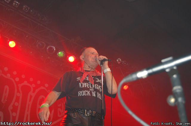  Beatrice - Fot: K-soft, Sharleen