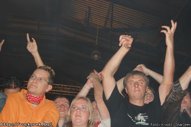  Beatrice - Fot: K-soft, Sharleen