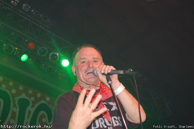  Beatrice - Fot: K-soft, Sharleen