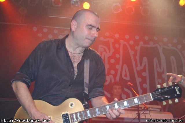  Beatrice - Fot: K-soft, Sharleen