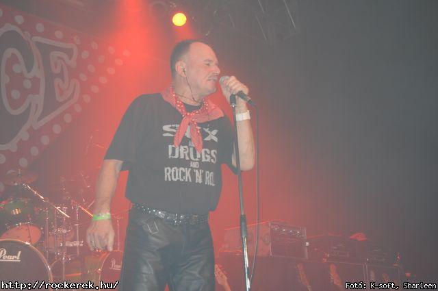  Beatrice - Fot: K-soft, Sharleen