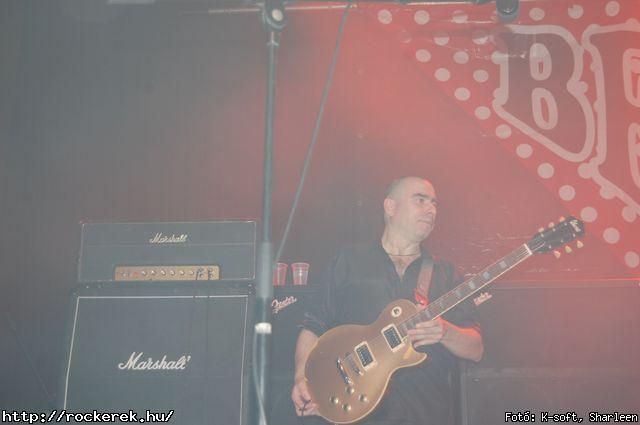  Beatrice - Fot: K-soft, Sharleen