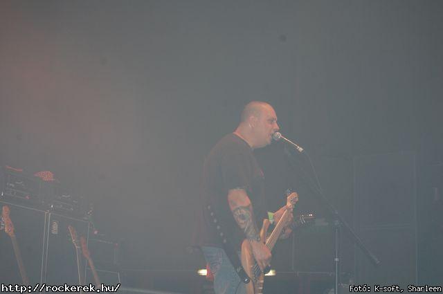  Beatrice - Fot: K-soft, Sharleen