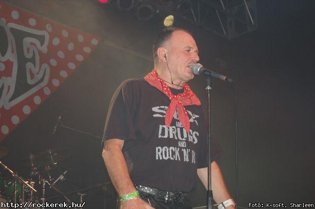  Beatrice - Fot: K-soft, Sharleen