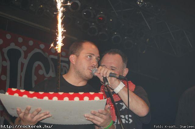  Beatrice - Fot: K-soft, Sharleen