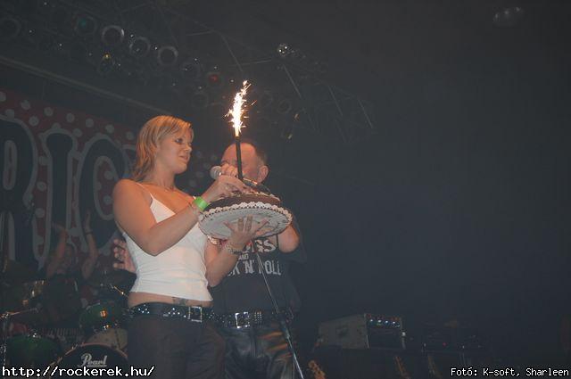  Beatrice - Fot: K-soft, Sharleen