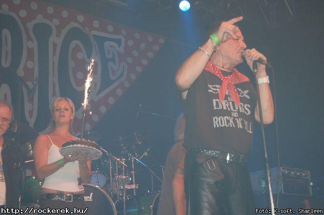  Beatrice - Fot: K-soft, Sharleen