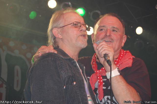  Beatrice - Fot: K-soft, Sharleen