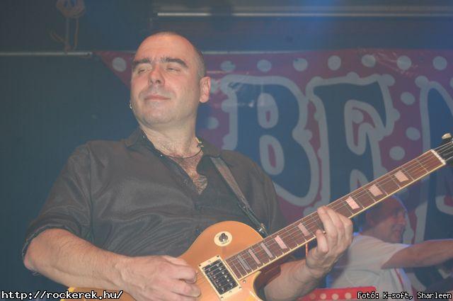  Beatrice - Fot: K-soft, Sharleen