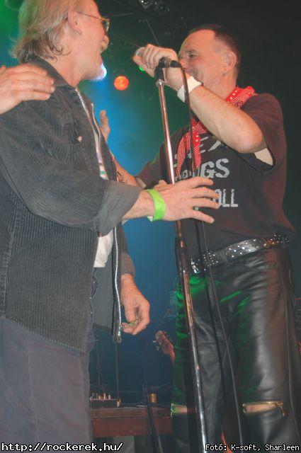  Beatrice - Fot: K-soft, Sharleen