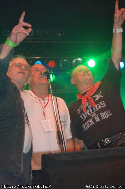  Beatrice - Fot: K-soft, Sharleen