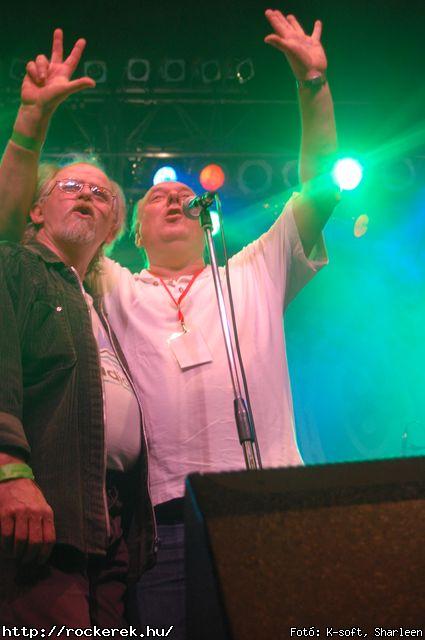  Beatrice - Fot: K-soft, Sharleen