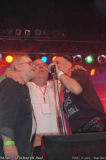  Beatrice - Fot: K-soft, Sharleen