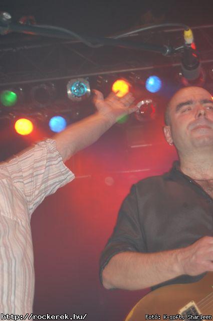  Beatrice - Fot: K-soft, Sharleen