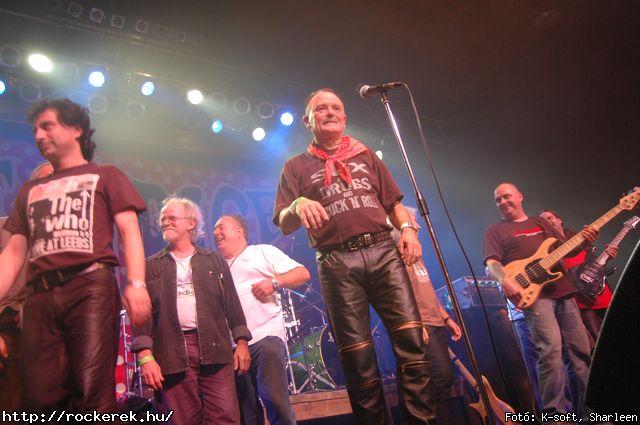  Beatrice - Fot: K-soft, Sharleen