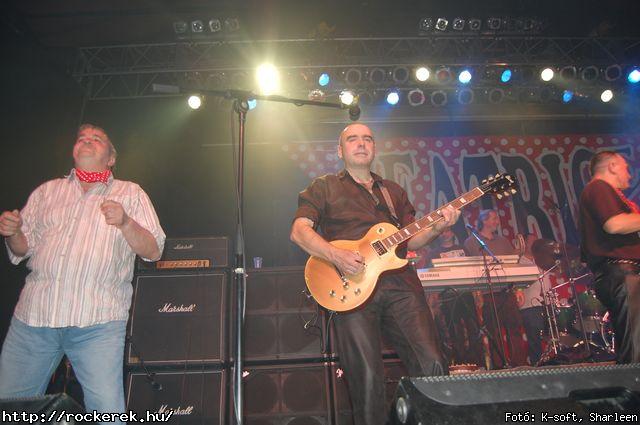  Beatrice - Fot: K-soft, Sharleen