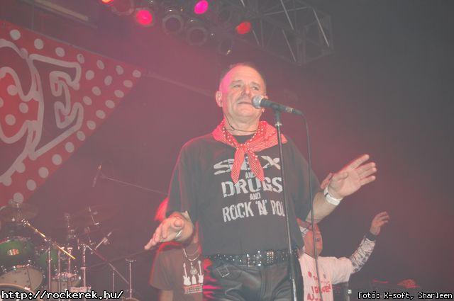  Beatrice - Fot: K-soft, Sharleen