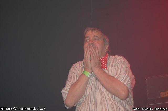  Beatrice - Fot: K-soft, Sharleen