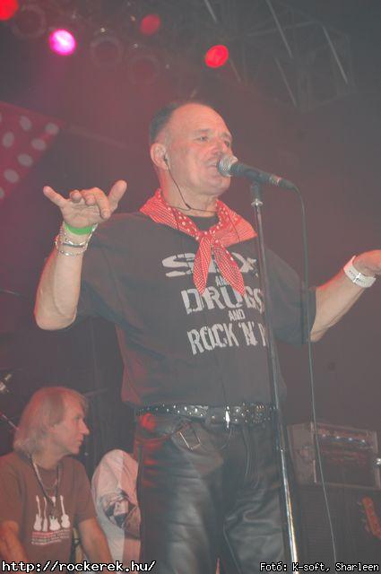  Beatrice - Fot: K-soft, Sharleen