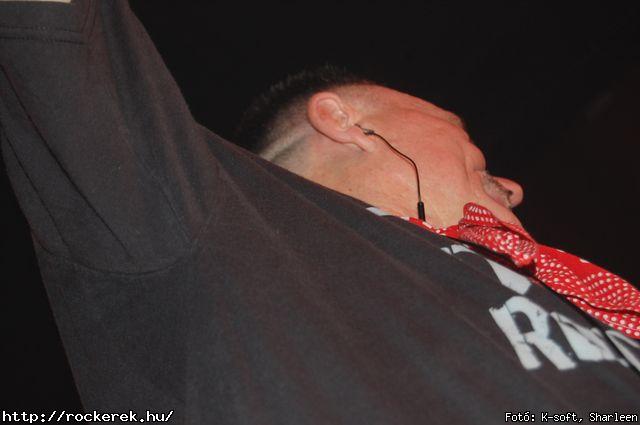  Beatrice - Fot: K-soft, Sharleen