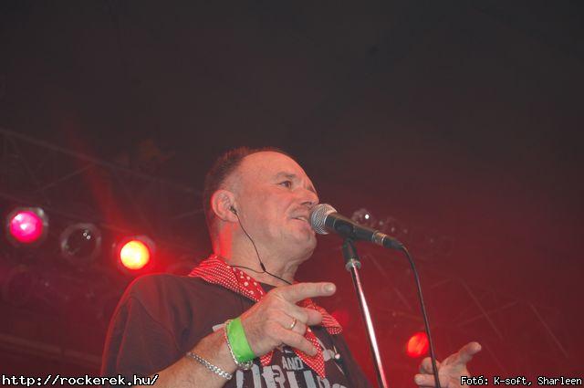  Beatrice - Fot: K-soft, Sharleen