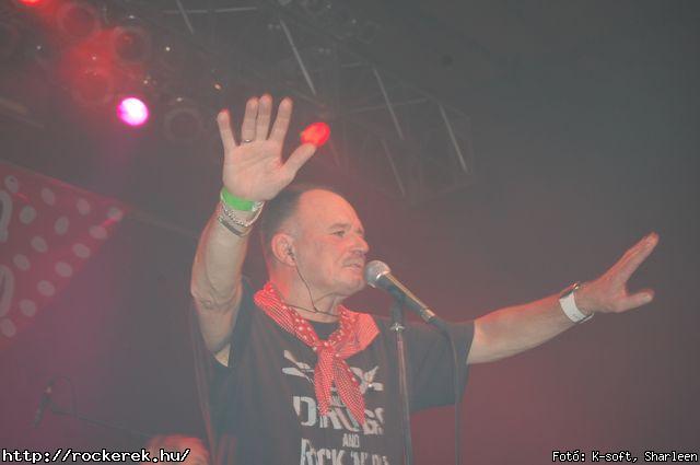  Beatrice - Fot: K-soft, Sharleen