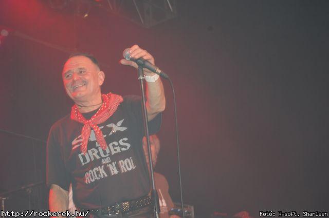  Beatrice - Fot: K-soft, Sharleen