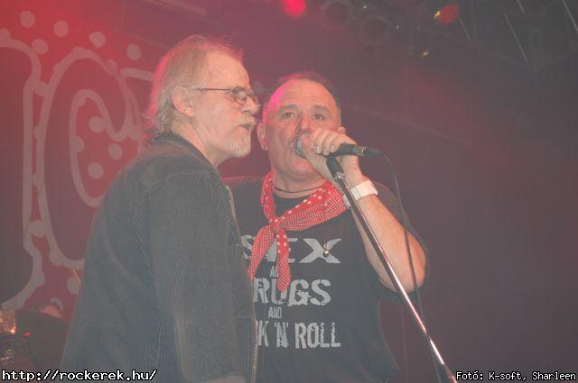  Beatrice - Fot: K-soft, Sharleen