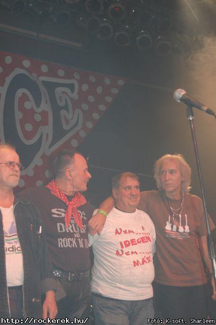  Beatrice - Fot: K-soft, Sharleen