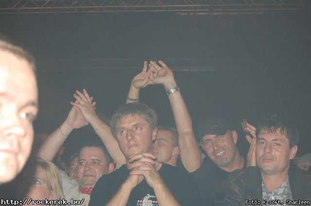  Beatrice - Fot: K-soft, Sharleen