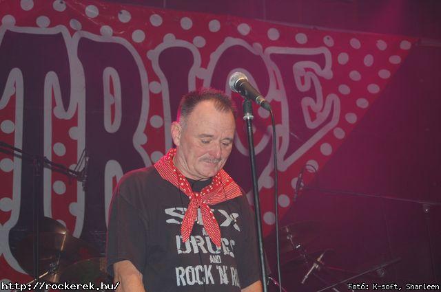  Beatrice - Fot: K-soft, Sharleen