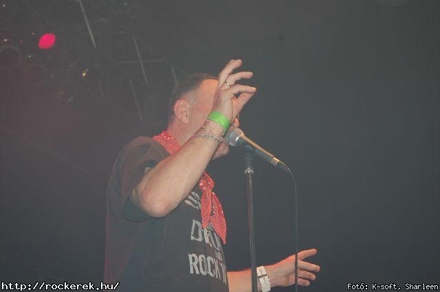  Beatrice - Fot: K-soft, Sharleen