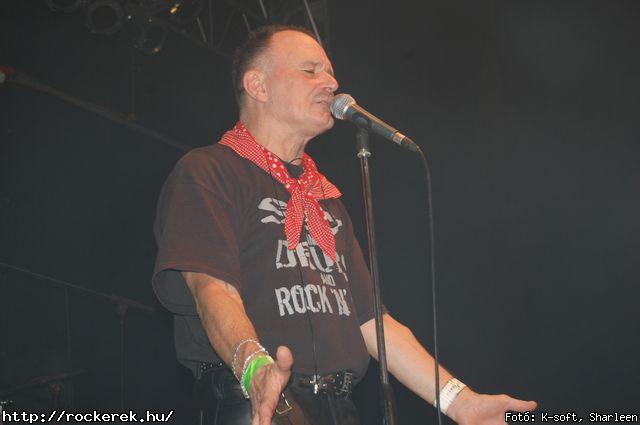  Beatrice - Fot: K-soft, Sharleen