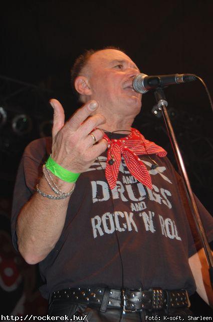  Beatrice - Fot: K-soft, Sharleen