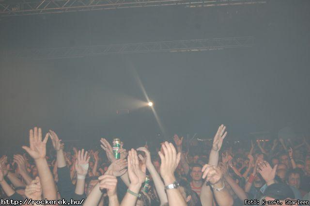  Beatrice - Fot: K-soft, Sharleen