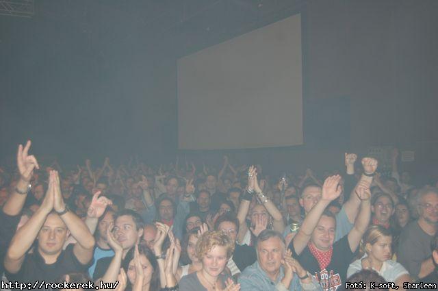  Beatrice - Fot: K-soft, Sharleen