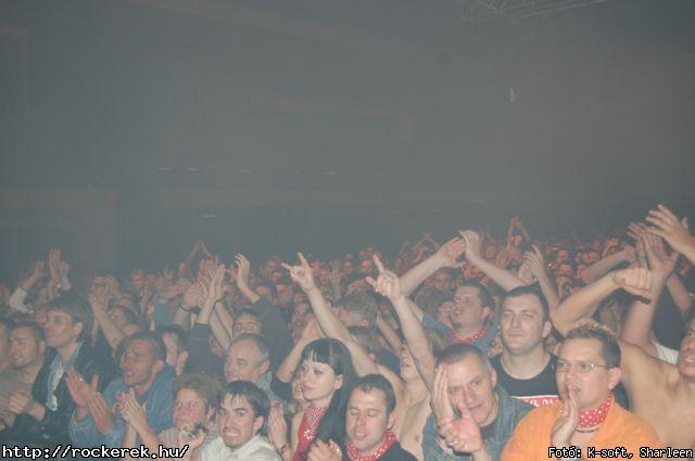  Beatrice - Fot: K-soft, Sharleen