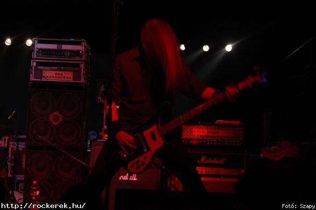  Gwydion,  Svartsot,  Alestrom,  Hoolenthon,  TYR - Fot: Szapy