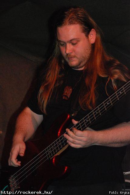  Diablura, Gillotin, Gilotin, Kerecsen, Mohecco, Phoenix, Rockerek.hu Tehetsgkutat: A Msodik Fordul Gyztesei s Gilotin - Fot: Kryka