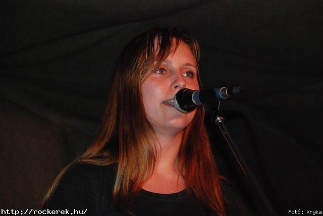  Diablura, Gillotin, Gilotin, Kerecsen, Mohecco, Phoenix, Rockerek.hu Tehetsgkutat: A Msodik Fordul Gyztesei s Gilotin - Fot: Kryka