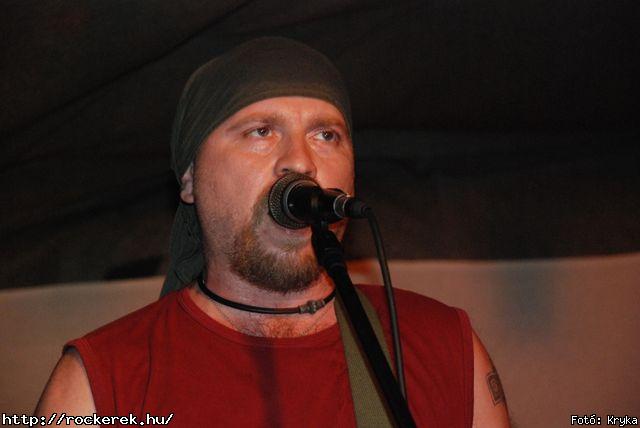  Diablura, Gillotin, Gilotin, Kerecsen, Mohecco, Phoenix, Rockerek.hu Tehetsgkutat: A Msodik Fordul Gyztesei s Gilotin - Fot: Kryka