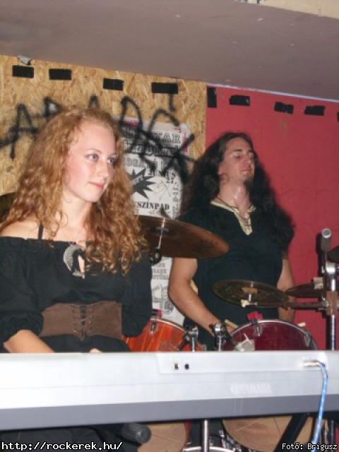  Kerecsenslyom - Fot: Brigusz