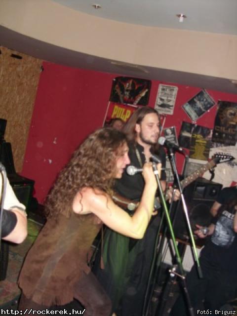  Kerecsenslyom - Fot: Brigusz