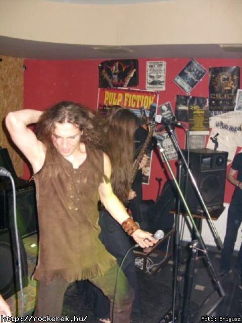  Kerecsenslyom - Fot: Brigusz