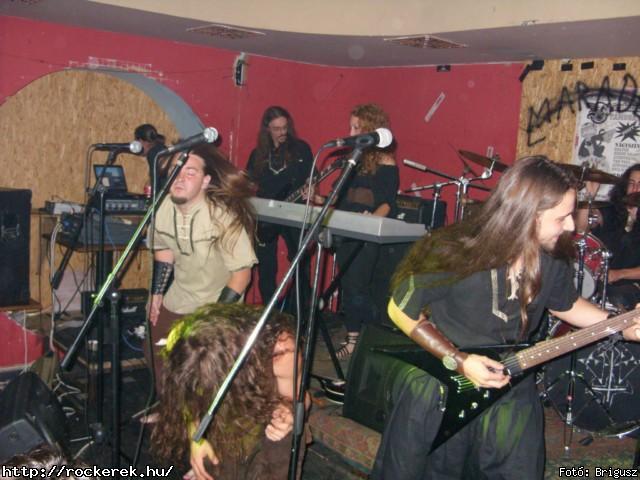  Kerecsenslyom - Fot: Brigusz