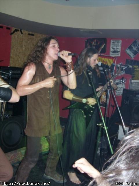  Kerecsenslyom - Fot: Brigusz