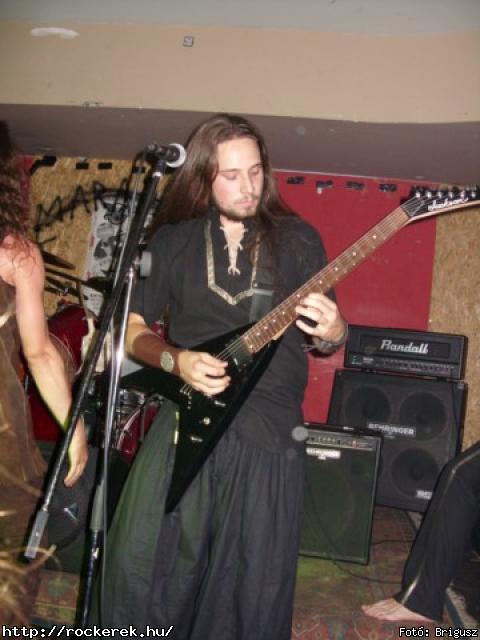  Kerecsenslyom - Fot: Brigusz