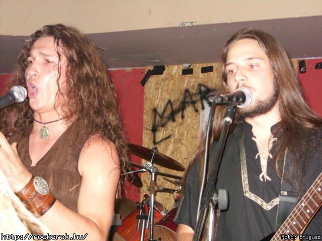  Kerecsenslyom - Fot: Brigusz