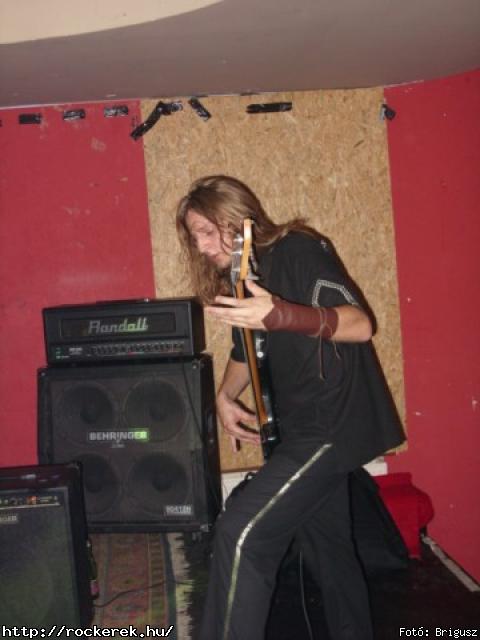  Kerecsenslyom - Fot: Brigusz